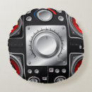 Search for speaker cushions Stereo