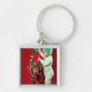 Search for pyjamas key rings Animal