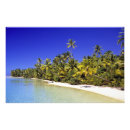 Search for secluded posters Paradise