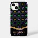 Search for faux glitter cases Elegant