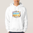 Search for graffiti hoodies Urban style
