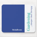 Search for birding quotes mousepads Garden sayings