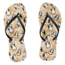 Search for penguin shoes Cute