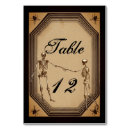 Search for halloween weddings Rustic