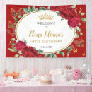 Search for butterfly banners For kids