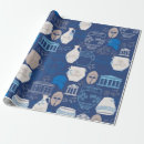 Search for ancient greek wrapping paper Greece