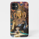 Search for tibet iphone cases Buddhism