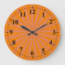 Search for funky clocks Graphic