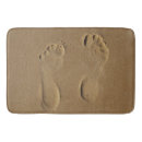 Search for sand bath mats Fun