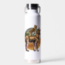 Search for endangered drinkware Animals
