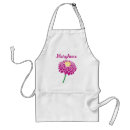 Search for with pocket aprons Floral