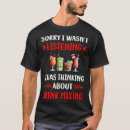 Search for mixologist tshirts Barkeeper