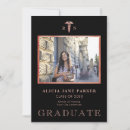 Search for medical school graduation announcement cards Nurse
