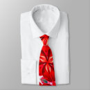 Search for plumeria ties Floral