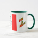 Search for funny latin mugs Mexican