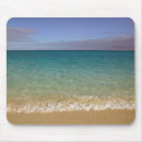 Search for turk mousepads Tropical