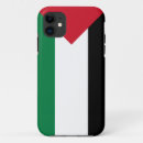 Search for palestinian flag iphone cases Freedom