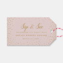 Search for sip and see Baby girl