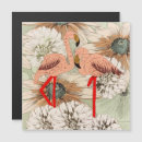 Search for hawaiian christmas postcards Gold