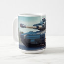 Search for technology mugs Artificial intelligence