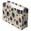 Search for monkey gift bags Wildlife