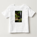 Search for shades of green tshirts Nature