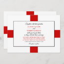 Search for english invitations British