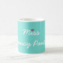 Search for no pants mugs Blue