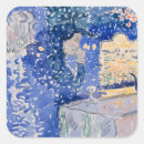 Search for pointillism stickers Neo impressionism