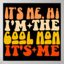 Search for mothers day quotes posters Birthday