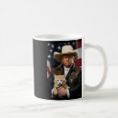Search for cat flag mugs Politics