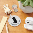 Search for goldendoodle key rings Dogs