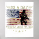Search for tee shirt art Vote 2025