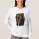Search for 1606 tshirts Portrait