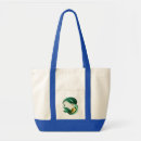 Search for organic bags Minimalist