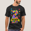 Search for block 2 clothing Years