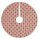 Search for buffalo check plaid tree skirts Rustic