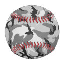 Search for style baseballs Pattern