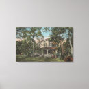 Search for thomas canvas prints Collection
