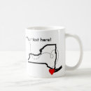 Search for long distance relationship mugs Moving away