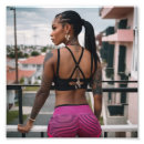 Search for tatoo posters Black