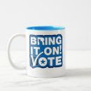 Search for bring it on mugs Vote
