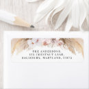 Search for orchid labels Floral