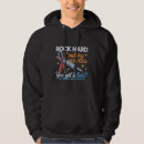 Search for bold hoodies Sarcastic humour