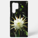 Search for cactus samsung cases Cacti