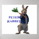 Search for peter rabbit art Anime