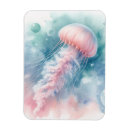 Search for room decor magnets Blue