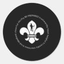 Search for sentence stickers Maximum 25 tags