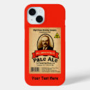 Search for union iphone 7 cases Funny