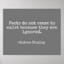 Search for facts posters Famous